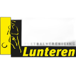 VV Lunteren
