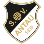 SV Antau