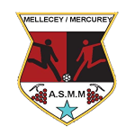 AS Mellecey Mercurey