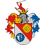 Gyulaháza KSE