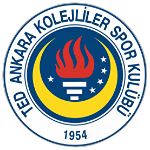 TED Ankara Kolejliler
