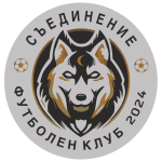 FC Saedinenie 2024 Saedinenie