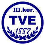 III. Kerületi TVE U19