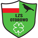 LZS Otorowo