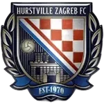 Hurstville ZFC U20