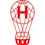 Huracán FC (SM)