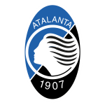 Atalanta U16