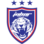 Johor Darul Ta'zim III U21