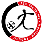 A.S.V. Tscherms Marling Fussball