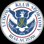 LKS Białaczów