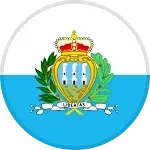 San Marino U16