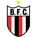 Botafogo-SP U14