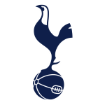 Tottenham Hotspur U15
