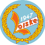 FC Sääksin Loiske