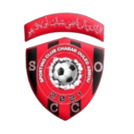 Chabab Ouled Abbou