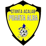 CS Stiinţa ACALAB Poarta Albă U19