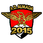 AD Almada 2015 U15