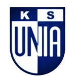 KS Unia Ząbkowice
