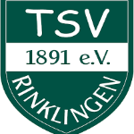 TSV Rinklingen