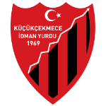 Küçükçekmece İdman Yurdu