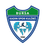 Bursa Kadınspor