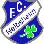 FC Neibsheim 2