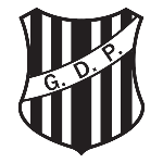 GD Prado U19