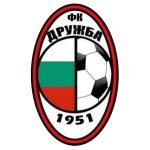 FC Druzhba Meshtitsa