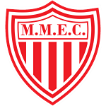 Mogi Mirim U15