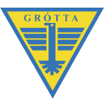 Grotta/Kria U19