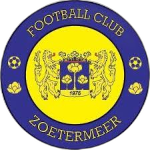 FC Zoetermeer