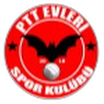 PTT Evlerispor