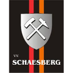 VV Schaesberg