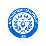 Kisteleki TE