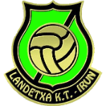 Landetxa KE