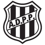 AD Ponte Preta