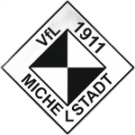 VFL Michelstadt III
