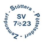 SV 7023 Z-S-P