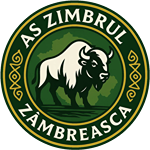 AS Zimbrul Zâmbreasca