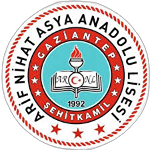 Arif Nihat Asyaspor