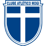 Atlético Mogi U14