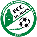 FC Cantonal La Joux Nozeroy