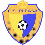 CS Bucov Pleasa