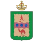 AMLFF Laayoune