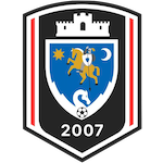 AS Fisag Ciucsângiorgiu