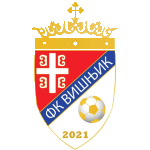 FK Višnjik Modriča