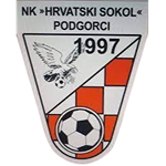 NK Hrvatski Sokol Podgorci