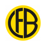 FC Baar