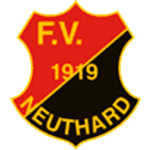 FV Neuthard 2