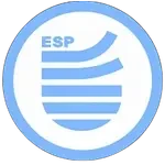 Elevate Soccer Project